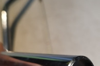 Kierownica motocyklowa turystyczna MAGURA L479