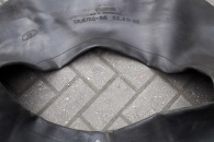 Dętka Barum Czeska 12.4x24 Przedni napęd