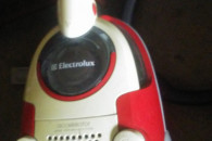 odkurzacz domowy mega mocny okazja