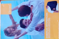 Kamizelka ortopedyczna