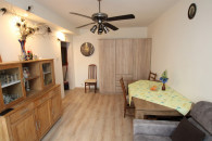 KAWALERKA - PARTER - Krakowskie Przedmieście