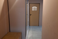 Do wynajęcia mieszkanie ok 60m2