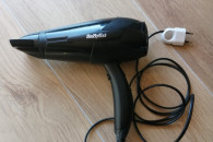 Suszarka do włosów