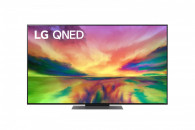 Telewizor LG 50QNED813RE 120Hz TV Pilot Magic