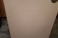 Zamrażarka szufladowa