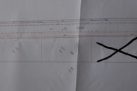 Działki budowlane Sieradz ul. Glinianki