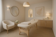 Do wynajęcia lokal handlowo-usługowy