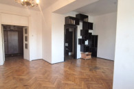 KAWALERKA - Warta, ul. Sieradzka