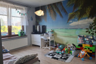 Mieszkanie po remoncie Karsznice