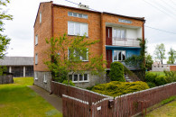 Twoje miejsce na ziemi – dom z dużą działką!