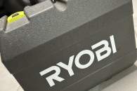 Ryobi RCS1600