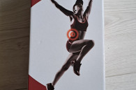 Sprzedam gorset lędźwiowo krzyżowy