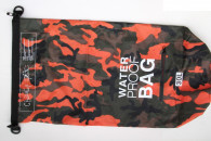 Rolbag Worek  30 L Wodoodporny do sportów wodny