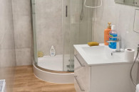 Mieszkanie w Szadku do wynajecia