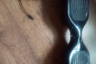 Deskorolka elektryczna