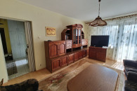 Mieszkanie 57 m2 ul.Daszyńskiego