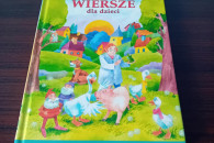 Jan Brzechwa najpiękniejsze wiersze