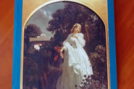 Adam Mickiewicz Pan Tadeusz