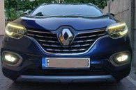 Renault Kadjar Automat