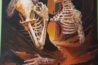 Obrazek 60x90