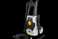 Myjka ciśnieniowa LT303 1200W