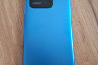 Sprzedam telefon Redmi 10c