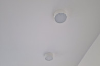 Sprzedam lampy