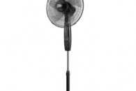 Wentylator stojący sterowany pilotem TEESA