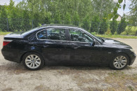 BMW Seria 5 525d