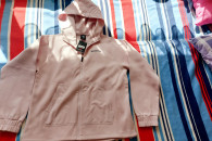 New balance bluza damska