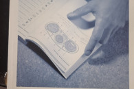 Instrukcja obsługi RAV 4