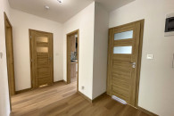 Mieszkanie po remoncie w Zduńskiej Woli