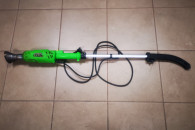 Wyrywacz chwastów termiczny Fartools DT2000B