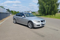 BMW E90