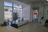 Lokal na wynajem Zd Wola Pl Wolnośći