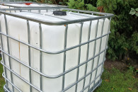 Mauzery ładne czyste