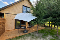 do wynajęcia kwatery pracownicze