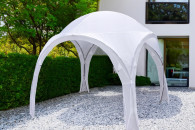 NAMIOT CAMPINGOWY OGRODOWY 693