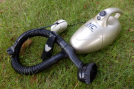 Odkurzacz do auta HC - 700 wat