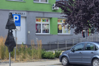 Bohaterów Września 61