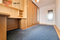 Mieszkanie 61m2 Grota Roweckiego