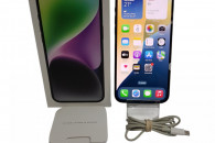 TELEFON APPLE IPHONE 14 PLUS 128GB