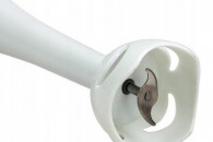 Blender ręczny uniwersalny Royalty Line STM-250