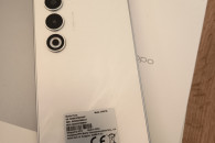 Telefon oppo A5 5g nowy