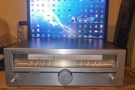 Wysokiej klasy tuner Kenwood KT-815 Vintage TOP