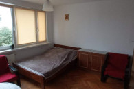 Kawalerka do wynajęcia