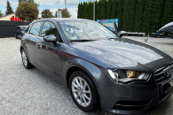 Audi A3 1.2 TFSI