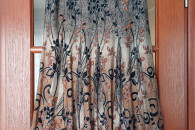 Spódnica spódniczka M nowa