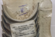 PANEWKI GŁÓWNE FSO II SZLIF