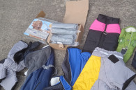 wyprzedaz nowe rzeczy dla zwierzat okazja